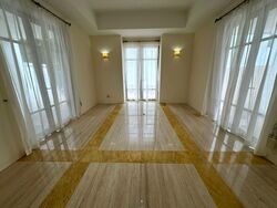 Belmont Road (D10), Detached #526799811